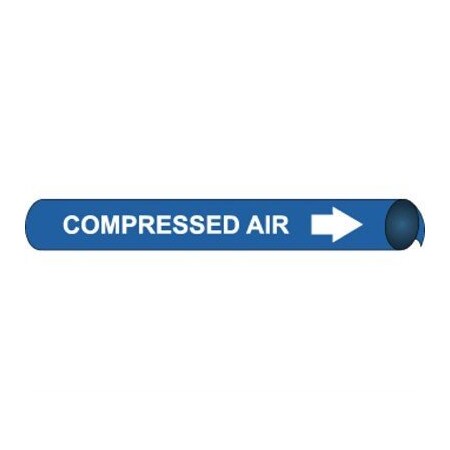 Nmc Compressed Air W/B, E4022 E4022